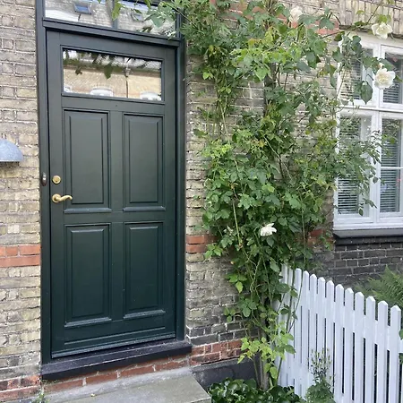 Apartmentincopenhagen 1632
