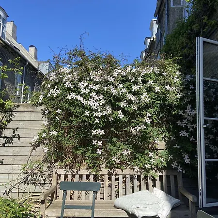Apartmentincopenhagen 1632