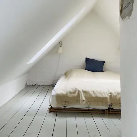 Apartmentincopenhagen 1632