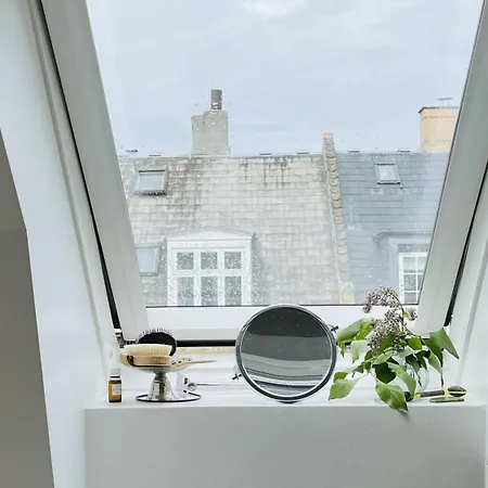 Apartmentincopenhagen 1632
