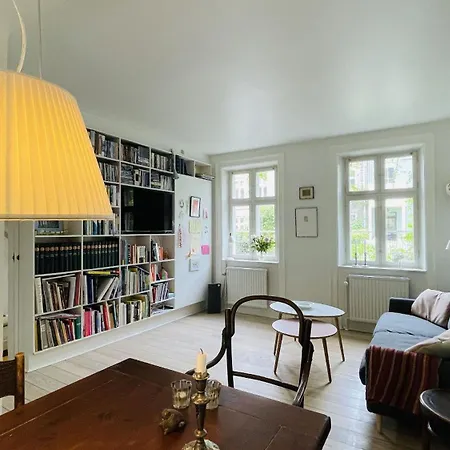 Apartmentincopenhagen 1632